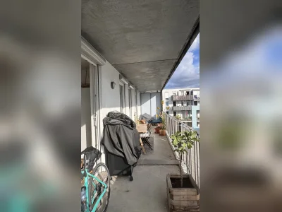 Vorschaubild 3
