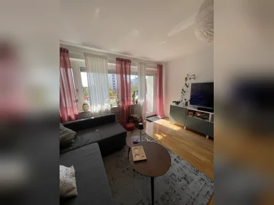 Vorschaubild 2