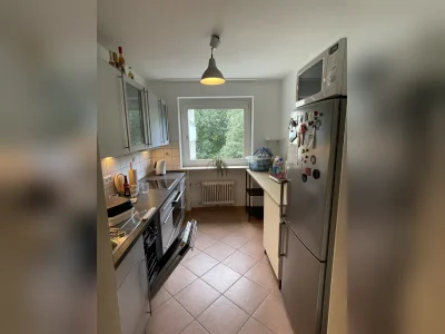 Vorschaubild 3