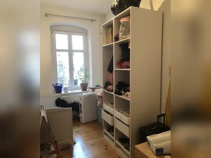 Vorschaubild 3