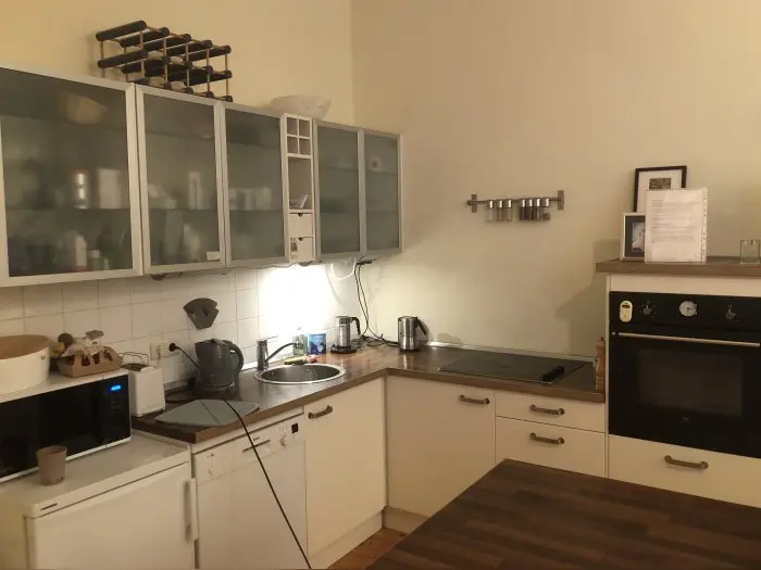 Vorschaubild 2