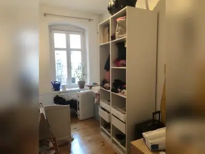Vorschaubild 3