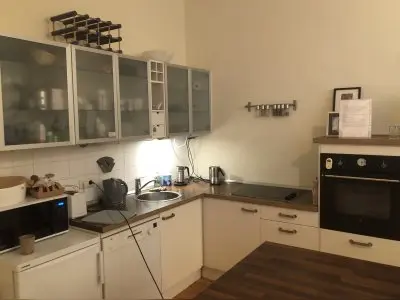 Vorschaubild 2