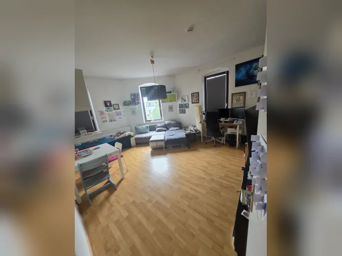 Vorschaubild 1