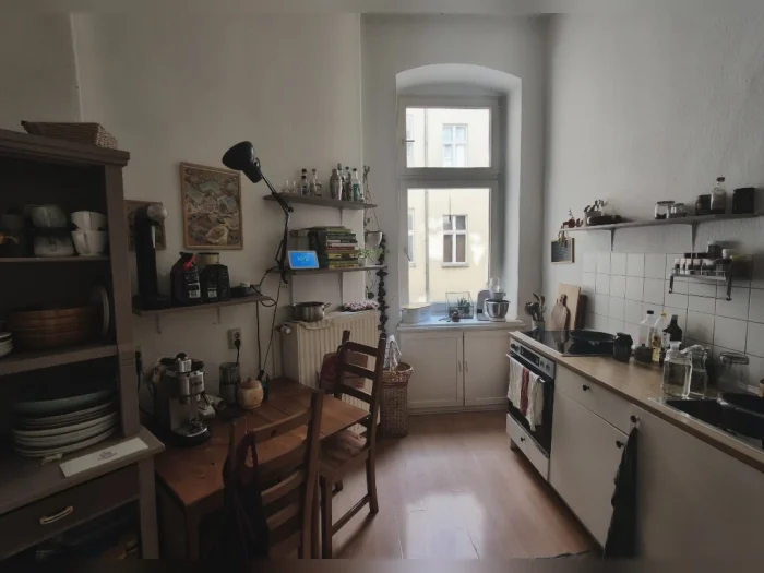 Vorschaubild 3
