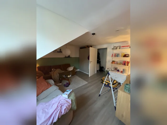 Vorschaubild 2