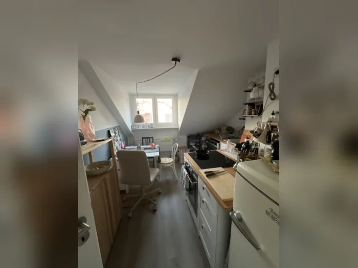 Vorschaubild 3