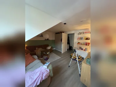 Vorschaubild 2