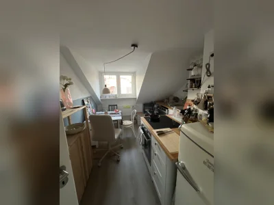 Vorschaubild 3