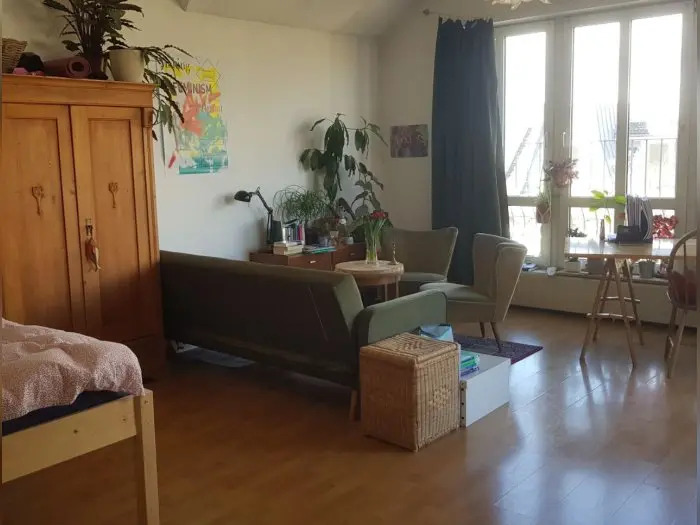 Vorschaubild 2