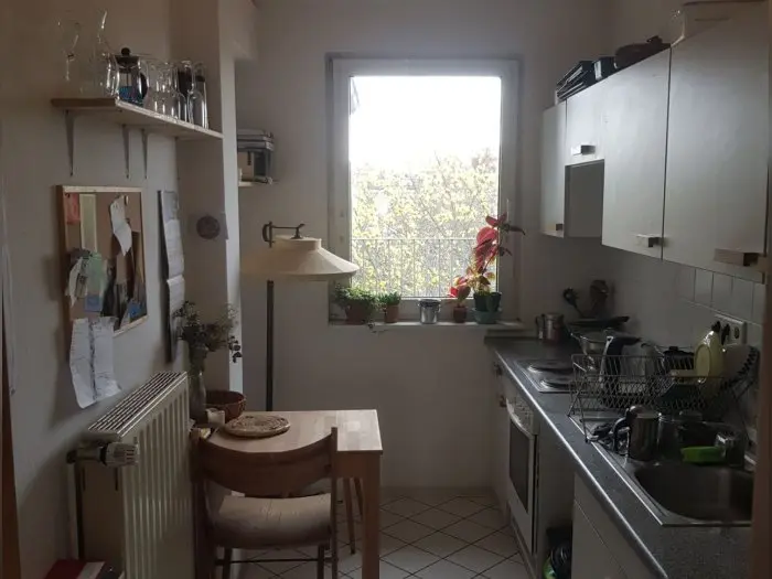 Vorschaubild 3
