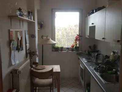 Vorschaubild 3