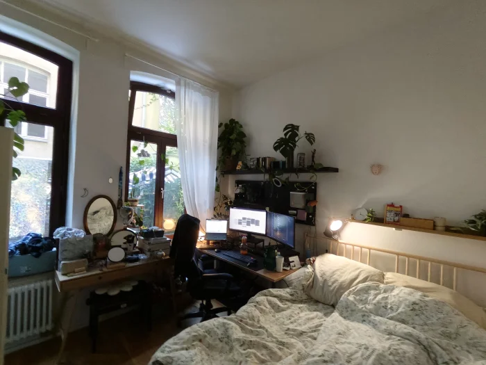 Vorschaubild 3