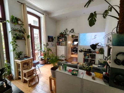 Vorschaubild 1