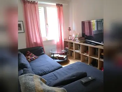 Vorschaubild 3