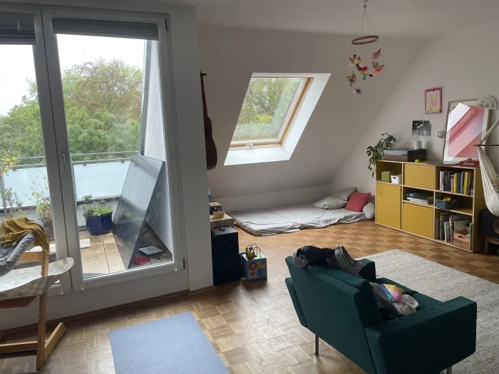 Vorschaubild 1