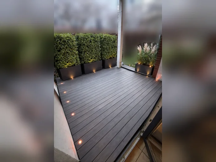 Vorschaubild 3