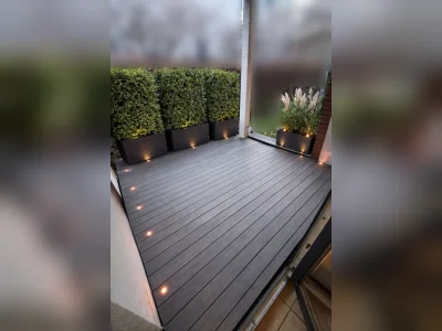 Vorschaubild 3