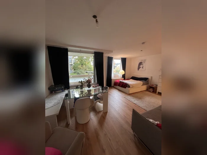 Vorschaubild 1
