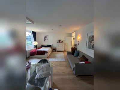 Vorschaubild 2