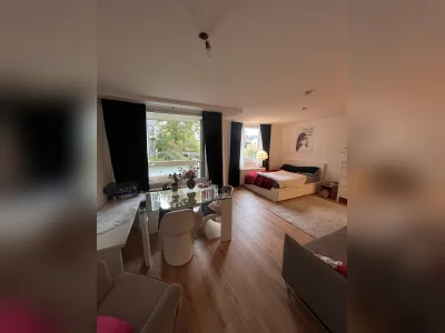 Vorschaubild 1