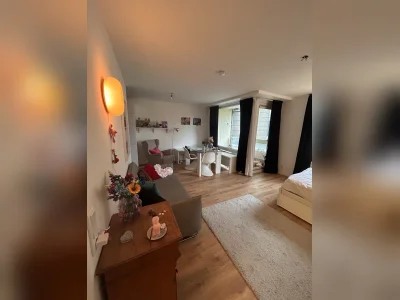 Vorschaubild 3