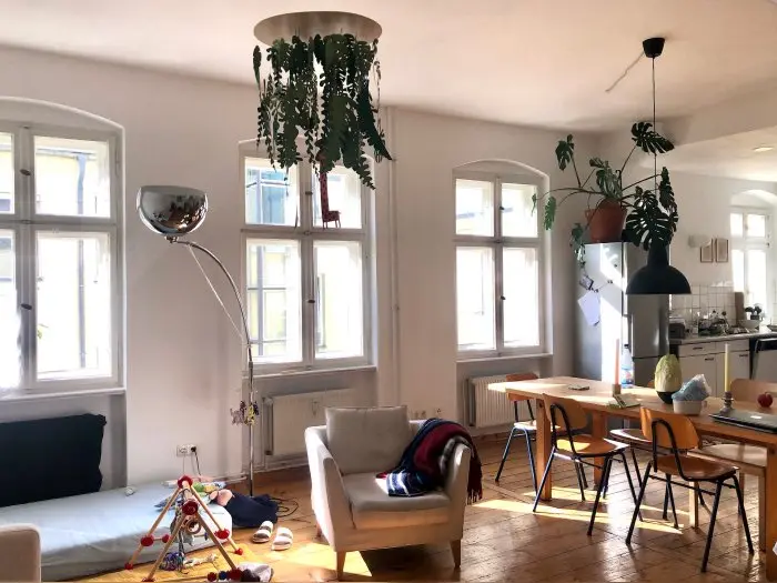 Vorschaubild 1