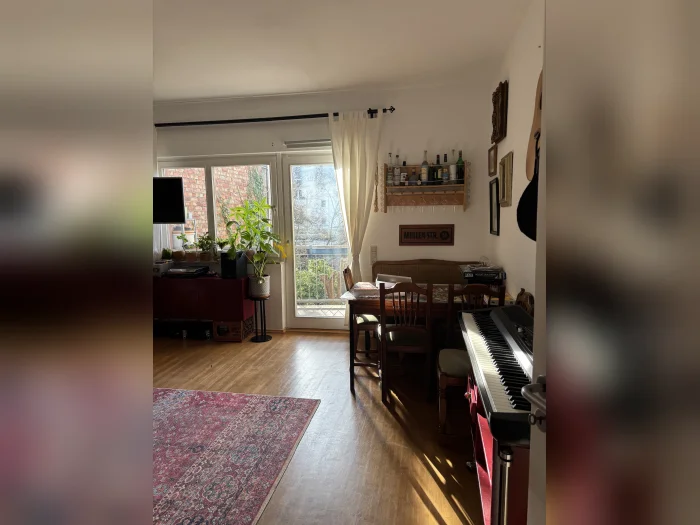 Vorschaubild 3