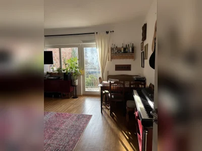 Vorschaubild 3