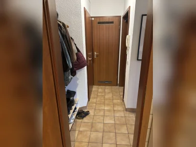 Vorschaubild 3
