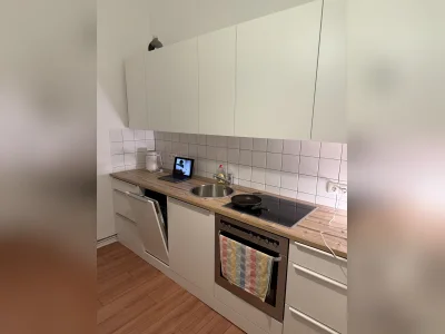Vorschaubild 2