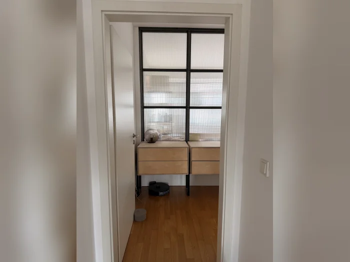 Vorschaubild 3