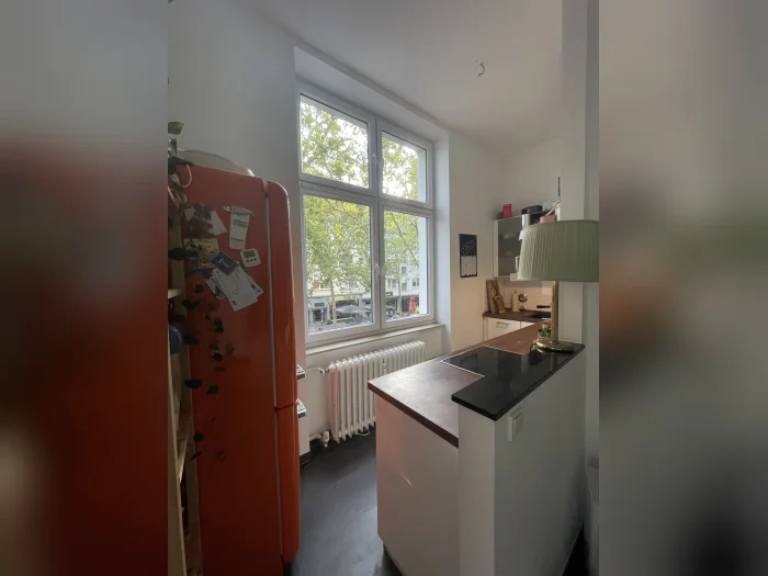 Vorschaubild 3
