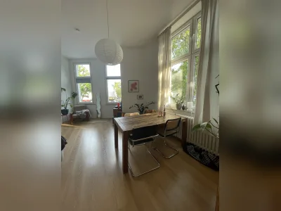 Vorschaubild 2
