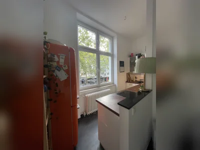 Vorschaubild 3