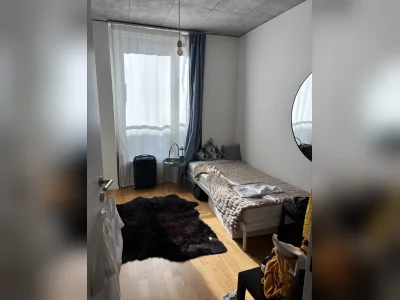Vorschaubild 2
