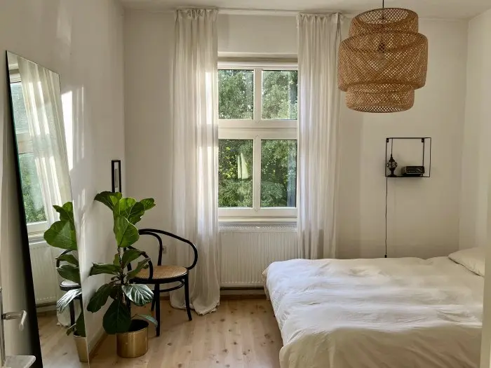 Vorschaubild 1