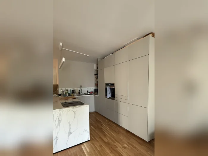 Vorschaubild 3