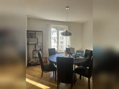 Vorschaubild 3