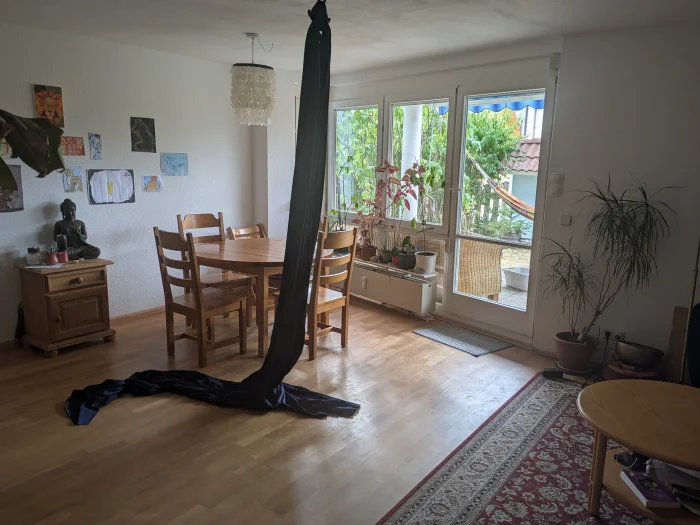 Vorschaubild 1