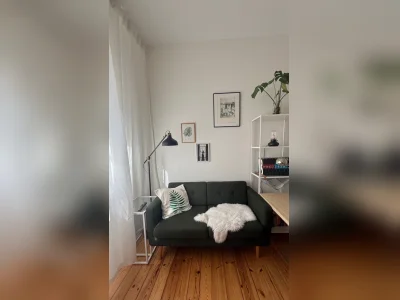 Vorschaubild 1