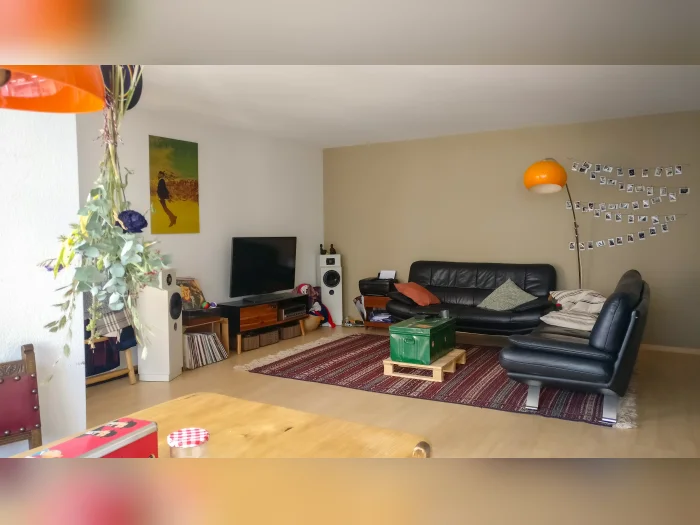 Vorschaubild 1