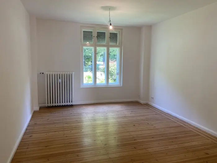 Vorschaubild 1