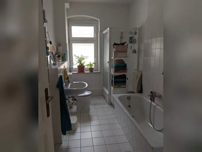 Vorschaubild 3
