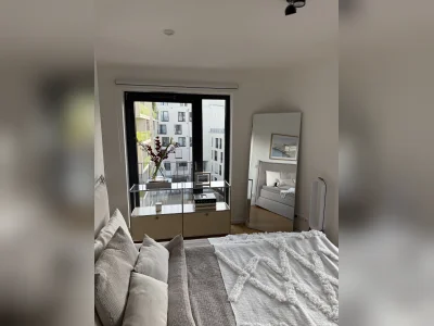 Vorschaubild 3