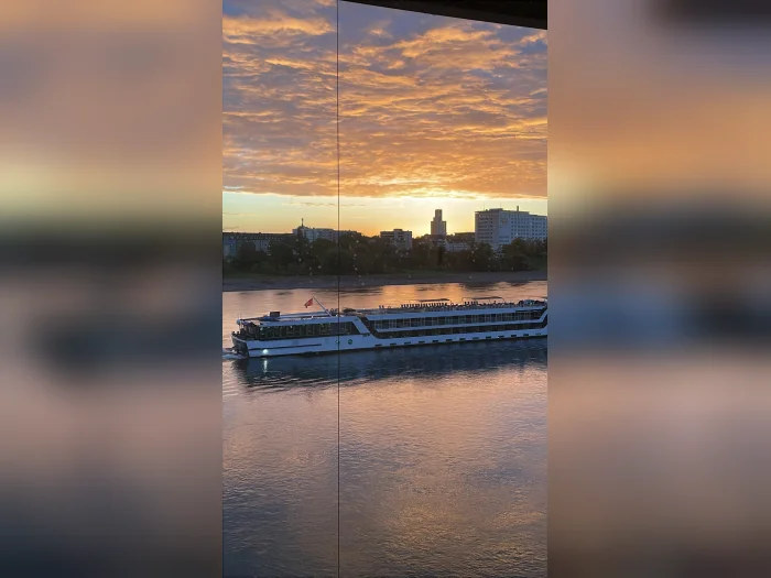 Vorschaubild 2