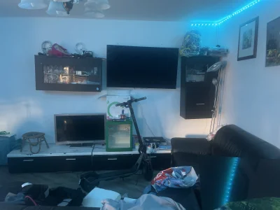 Vorschaubild 3
