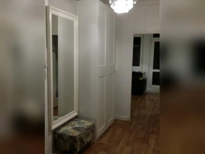 Vorschaubild 1