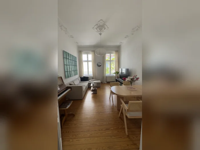 Vorschaubild 1
