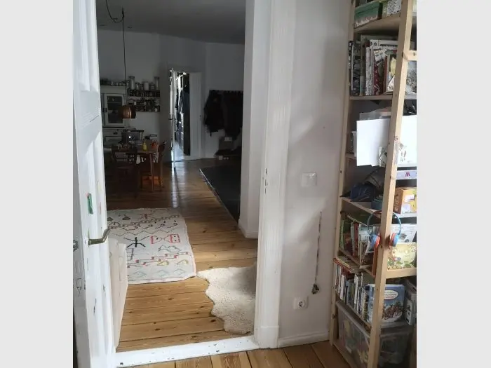 Vorschaubild 2
